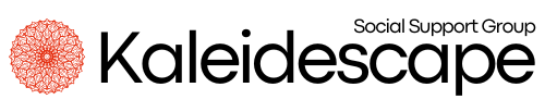 K Logo