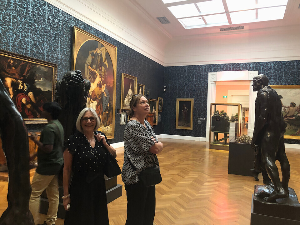 Event gallery 1