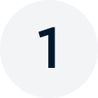 Icon 1 one