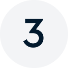 Icon 3 three